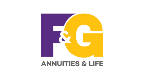 F&G ANNUTIES & LIFE