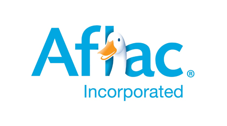 AFLAC