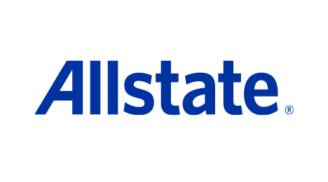 ALLSTATE