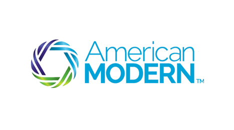 AMERICAN MODERN