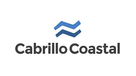 CABRILLO COASTAL