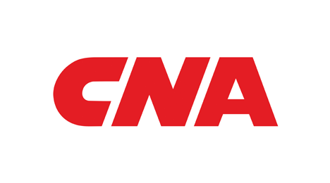 CNA