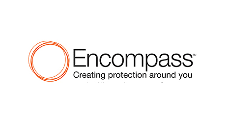 ENCOMPASS