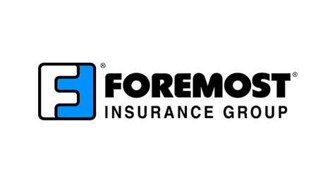 FOREMOST INSURANCE GROUP