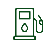 gas-station-icon