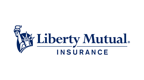 LIBERTY MUTUAL