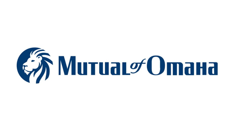 MUTUAL OF OMAHA