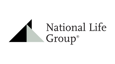 NATIONAL LIFE GROUP