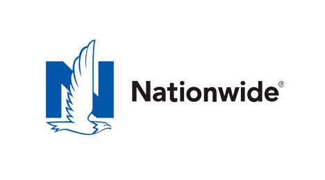 NATIONWIDE