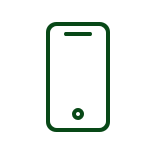 phone-icon