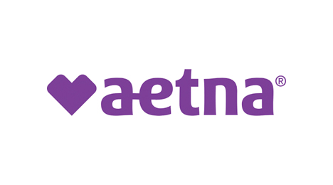 AETNA