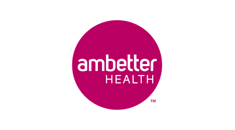 AMBETTER