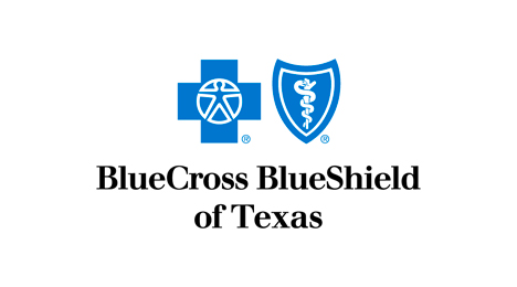 BLUECROSS