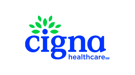 CIGNA