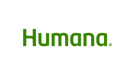 HUMANA