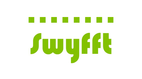 SWYFFT