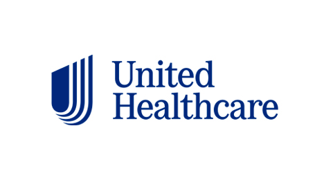 UNITED HEATHCARE